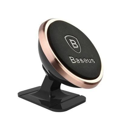 Baseus Magnetic Car Phone Holder - Premium Other Phone Accessories from Dressmycell.com - Just $18.00! Shop now at Dressmycell.com Baseus Magnetic Car Phone Holder - Premium Other Phone Accessories from Dressmycell.com - Just $18.00! Shop now at Dressmycell.com